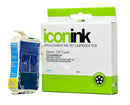 icon compatible epson 103 ink cartridge