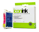icon compatible epson 103 ink cartridge