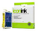 icon compatible epson 103 ink cartridge