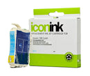 icon compatible epson 138 ink cartridge