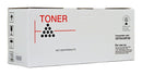 icon compatible hp ce278a/canon cart 326/ cart 328 black toner