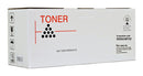 icon compatible hp ce285a/ cb435a/ cb436a black toner
