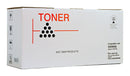 icon compatible hp ce505a/canon cart319 black toner cartridge