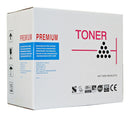 icon compatible hp q5945a/ 42x/ 38a/ 39a BLACK toner