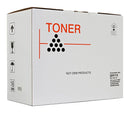 icon compatible hp q6511x/canon cart310ii BLACK toner cartridge