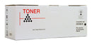 icon compatible hp cc530a/canon cart318/cart418 black toner cartridge