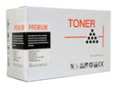 icon remanufactured hp c9720a black toner cartridge