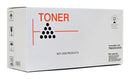 icon compatible brother tn2250 / tn2030 black toner cartridge