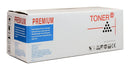 icon compatible hp q2612x BLACK toner cartridge