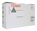 icon compatible samsung cltk407s toner cartridge