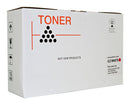 icon compatible samsung cltk407s toner cartridge