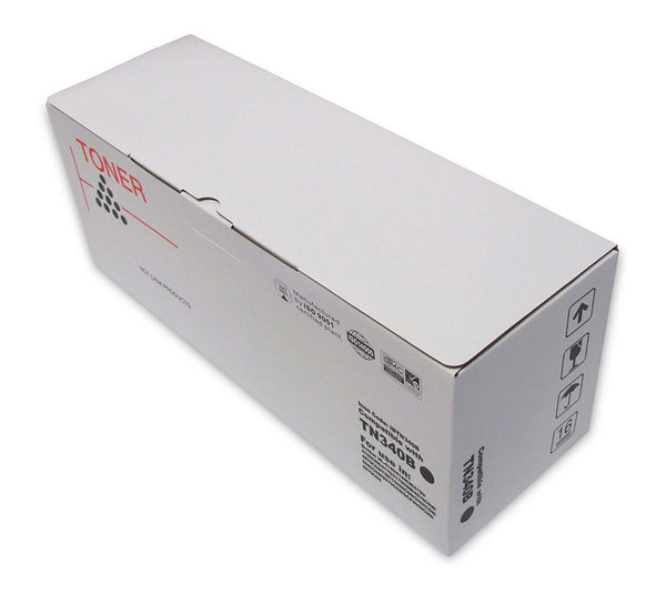 icon compatible brother tn340 toner cartridge#colour_BLACK
