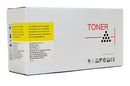 icon compatible brother tn340 toner cartridge