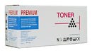 icon compatible hp q5949a/ cart 308/ cart315/ q7553a BLACK toner