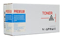 icon compatible hp cf280x black toner cartridge