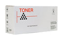 icon compatible brother tn3310 black toner cartridge (tn3310)