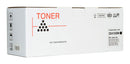 icon compatible hp ce410x black toner cartridge