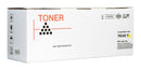 icon compatible brother tn348 toner cartridge