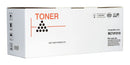 icon compatible samsung mlt-d101s BLACK toner cartridge