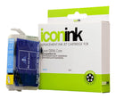 icon compatible epson 200xl ink cartridge