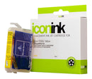 icon compatible epson 200xl ink cartridge