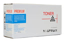 icon compatible hp cf280a black toner cartridge