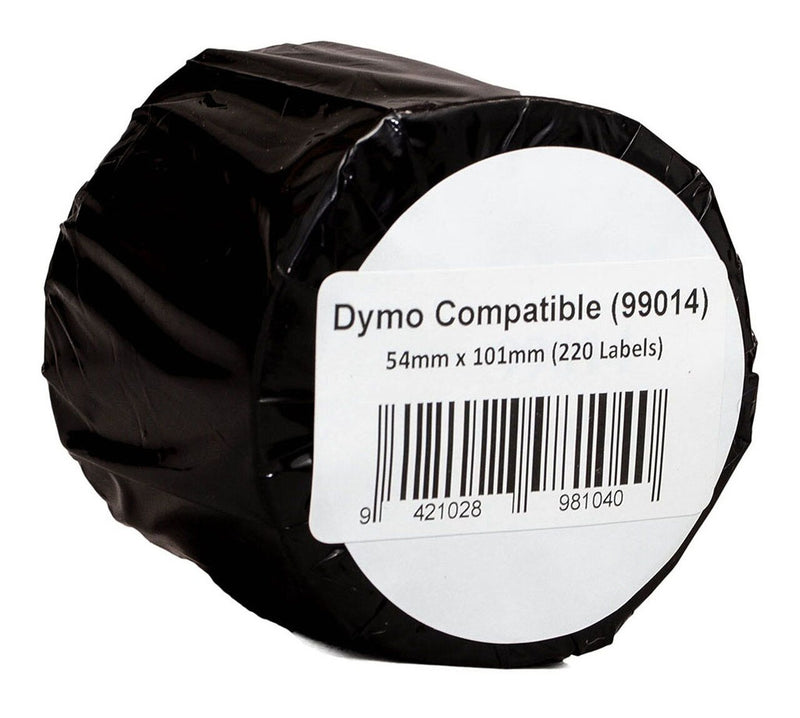 icon compatible dymo lw shipping labels