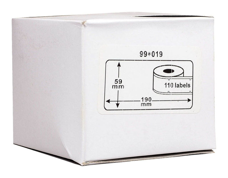 icon compatible dymo lw shipping labels