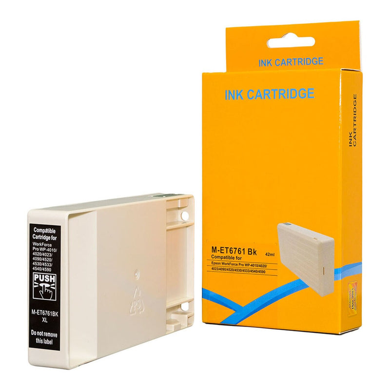 icon compatible epson 676xl ink cartridge
