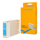 icon compatible epson 676xl ink cartridge