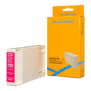 icon compatible epson 676xl ink cartridge