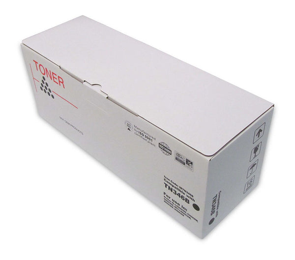 icon compatible brother tn346 toner cartridge#colour_BLACK