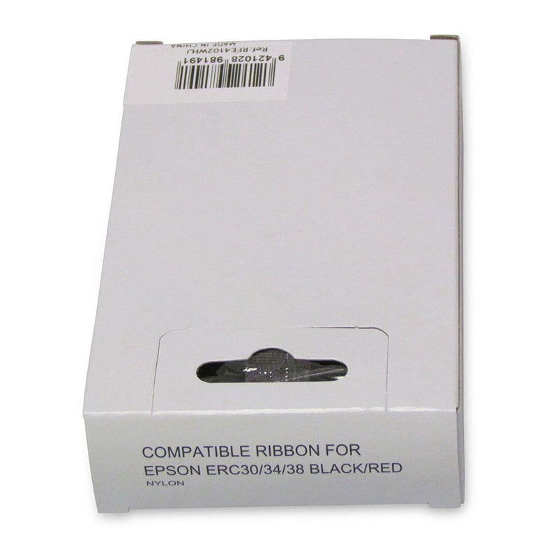 icon compatible epson ribbon 30/34/38