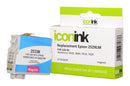 icon compatible epson 252xl ink cartridge