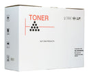 icon compatible samsung ml-2850b BLACK toner cartridge