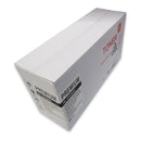 icon compatible hp ce260x black toner cartridge (hy)