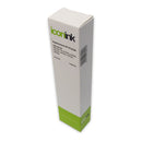 icon compatible hp 971 xl ink cartridge