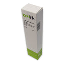 icon compatible hp 971 xl ink cartridge
