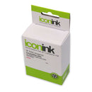 icon compatible hp 935xl ink cartridge