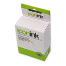 icon compatible hp 935xl ink cartridge