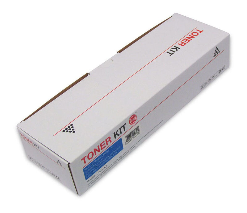 icon compatible fuji xerox cp405 toner cartridge