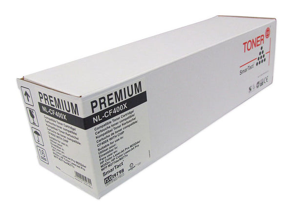 icon compatible hp cf400x toner cartridge (201x)#colour_BLACK