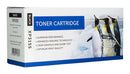 icon compatible fuji xerox cwaa0805 phaser 3155/3160/p3155/p3160 BLACK toner cartridge