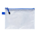 icon mesh bag medium 260x185mm