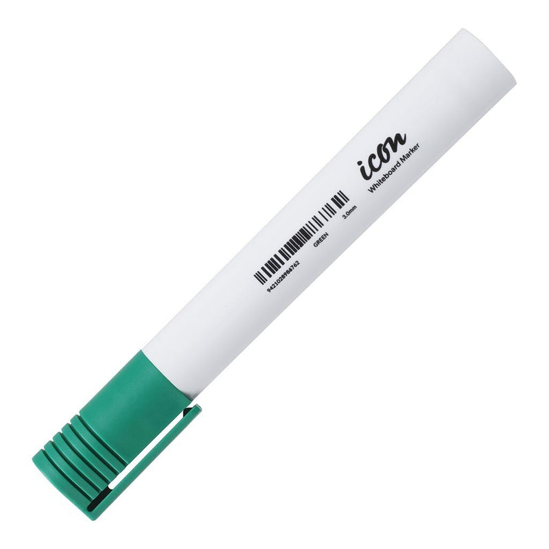 icon WHITEboard marker bullet tip