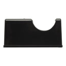 Okin Tape Dispensers