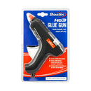 Bostik HG3 Glue Gun