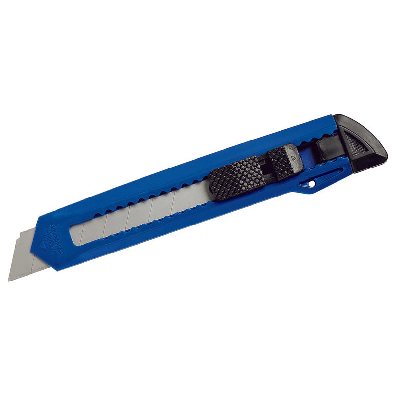 marbig® knife utility large utility large