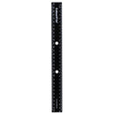 colourhide bindermate ruler 30cm - pack of 24