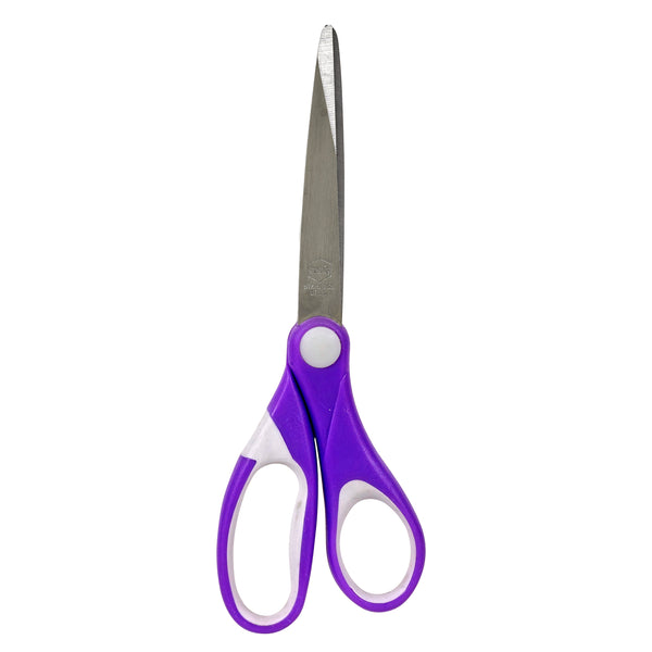 marbig scissors summer cols#size_182MM